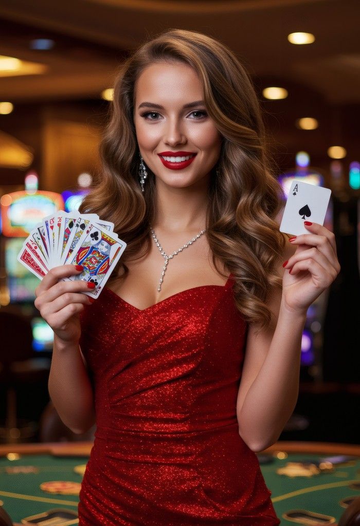tahan lama slot gaming platform