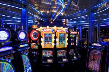 tahan lama slot mobile gaming