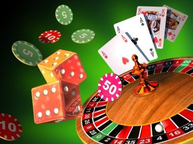 tahan lama slot mobile gaming