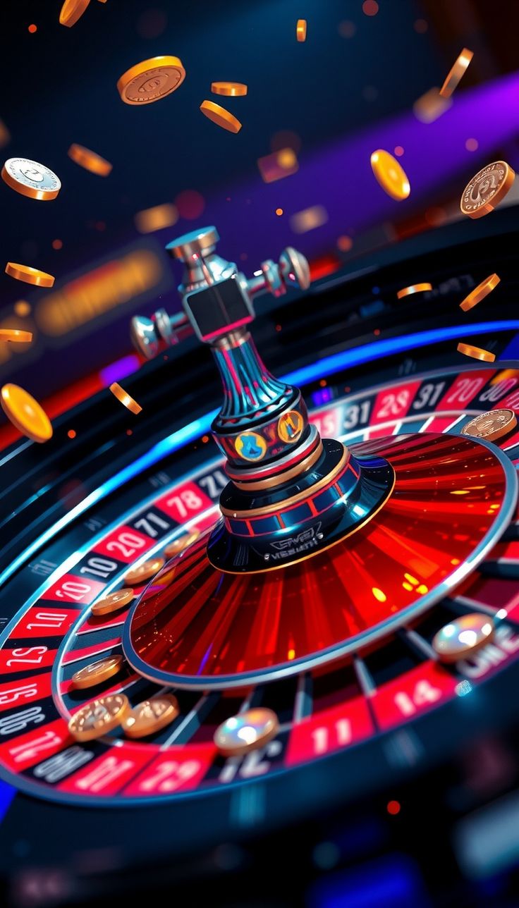 tahan lama slot Auto Roulette Live