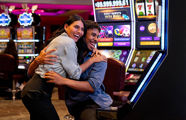 tahan lama slot Auto Roulette Live