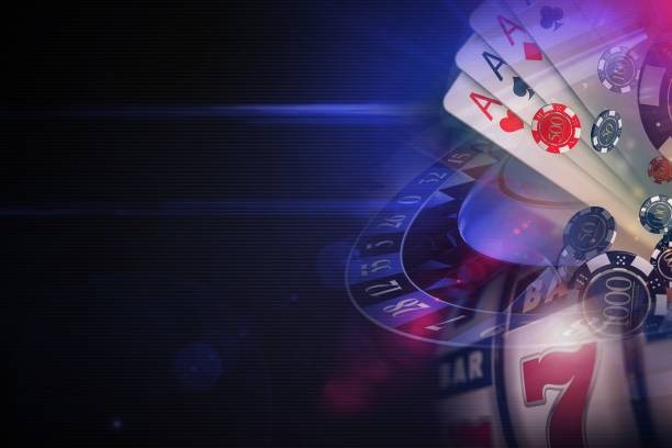 tahan lama slot Answers Before You Open Your Account